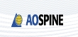 AOSpine